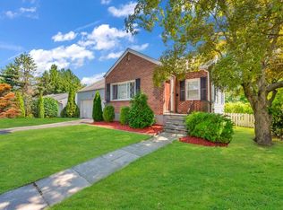 10 Cloverdale Ave, White Plains, NY 10603