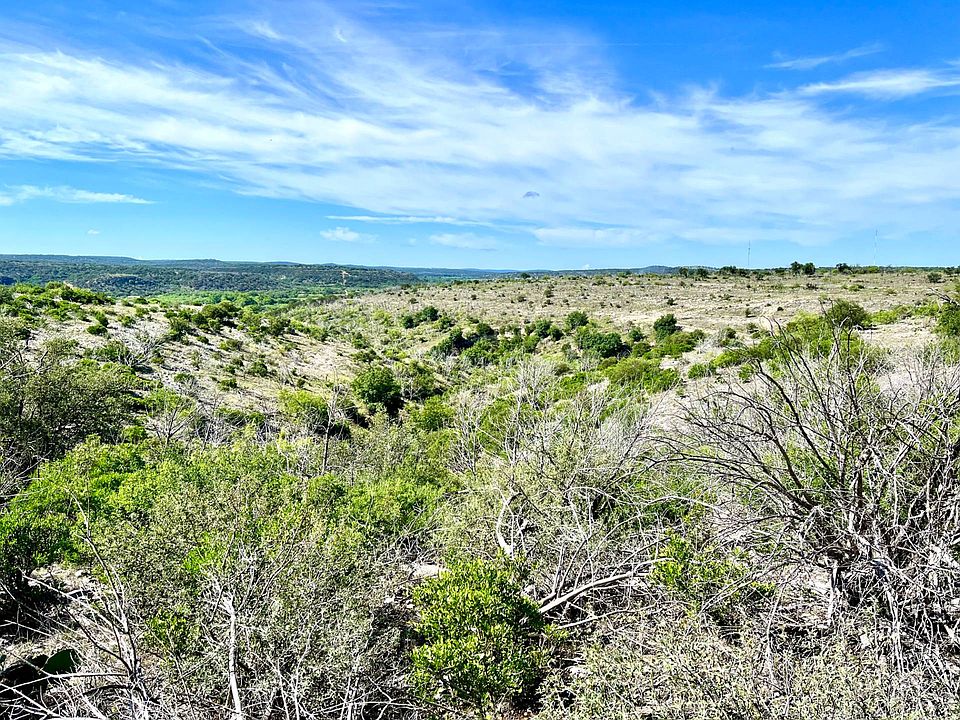 0 Canyon Rd Junction TX Zillow