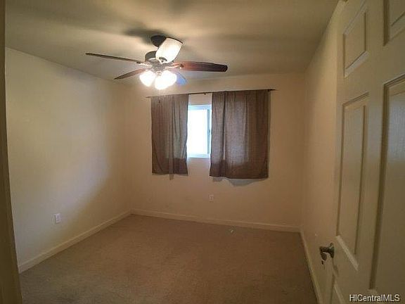 5th image of 95-60 Waikalani Dr APT C304