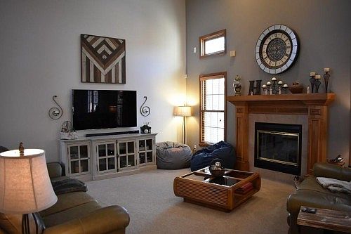 3rd image of 5364 Woodland Hills Cir