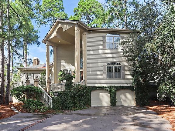 2nd image of 25 Spartina Cres