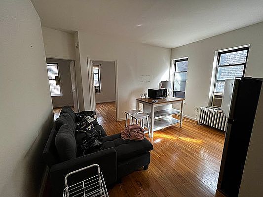 1st image of 229 E 84th St APT 5D