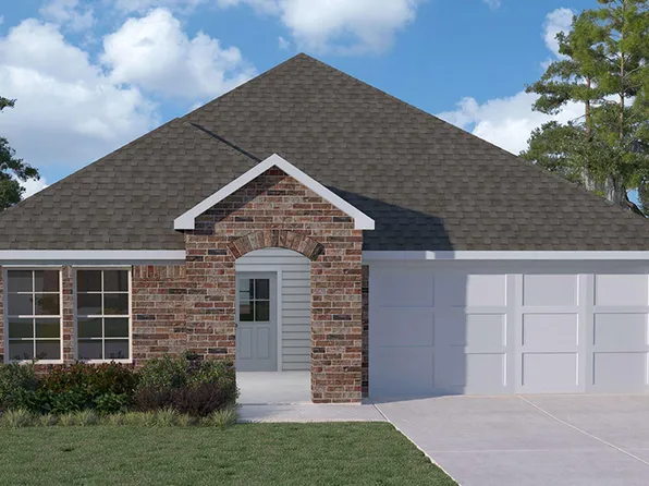 200 Red Pine Dr, Lafayette, LA 70501