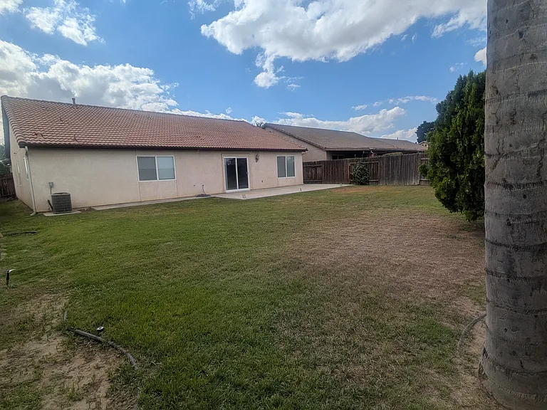 Wheeler Valley Ln — Photo 32