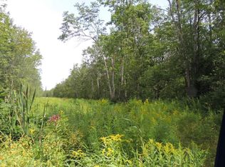 On Western Ave, Antigo, WI 54409