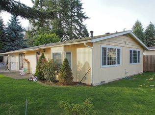 4020 NE 6th St, Renton, WA 98056