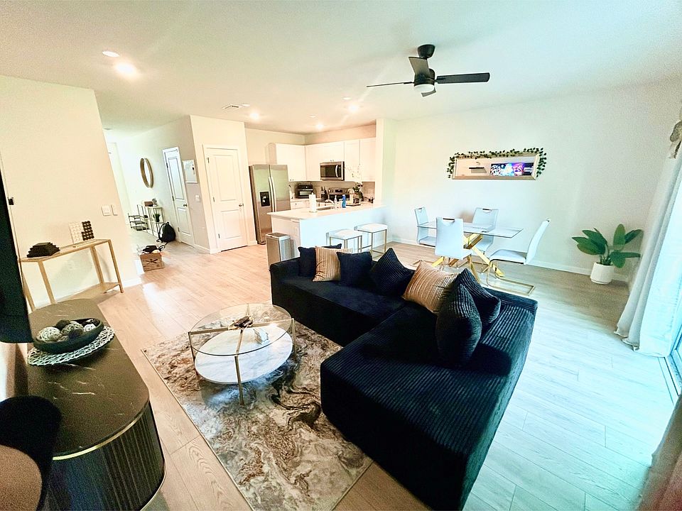 1st image of 8441 Everly Preserve Dr