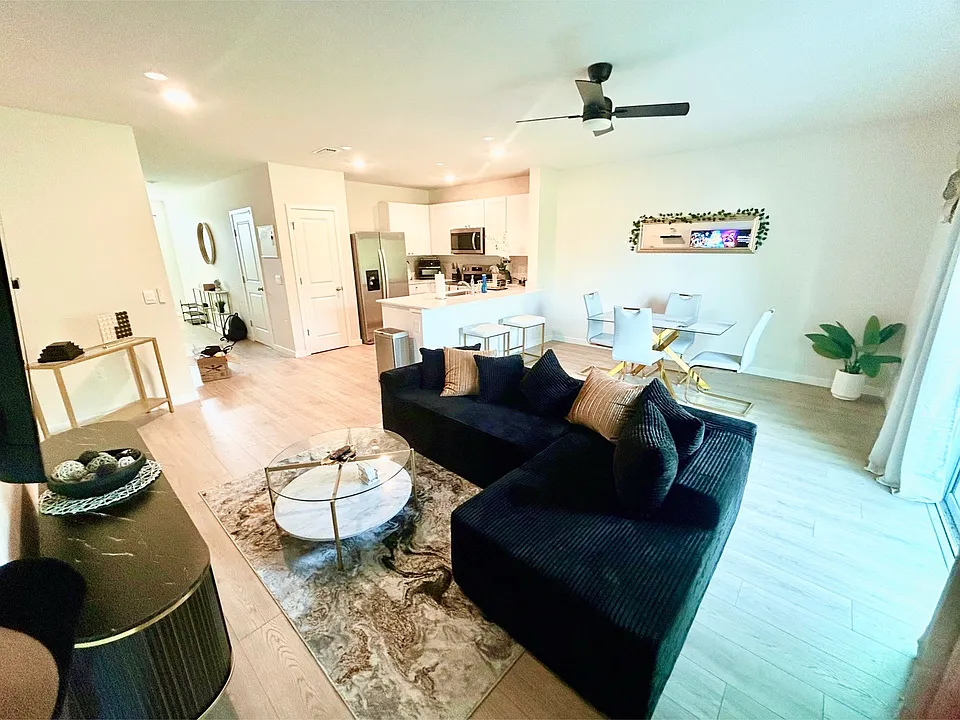 8441 Everly Preserve Dr