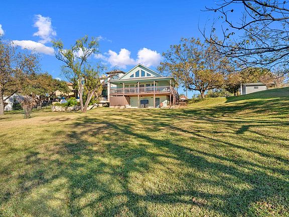 5th image of (Undisclosed Address)