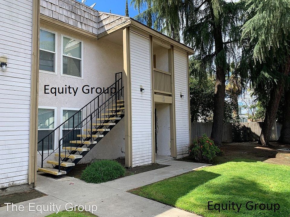 1st image of 1301 S Court St #8400671
