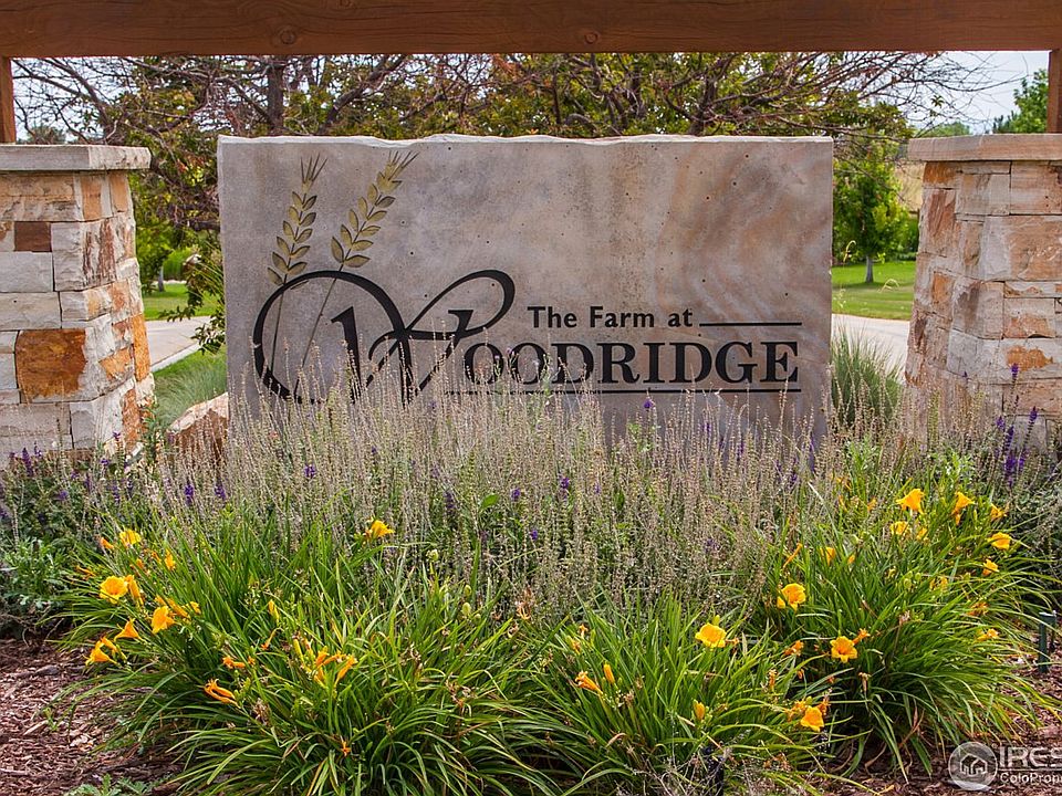 1st image of 0 Woodridge Dr