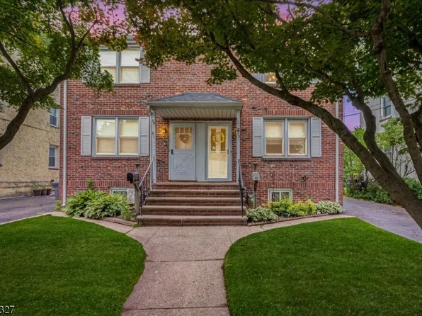 23 Myrtle St, Cranford Twp., NJ 07016