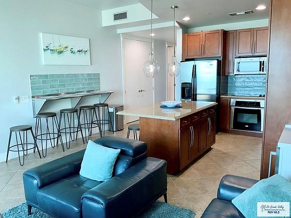 5th image of 310A Padre Blvd APT 606