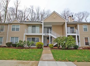 101 Lindsey Ct, Franklin Park, NJ 08823