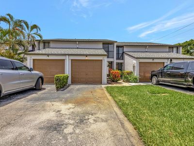 4731 NW 2nd Avenue #406, Boca Raton, FL, 33431