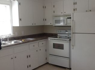 326 Greely Rd, Cumberland, ME 04021