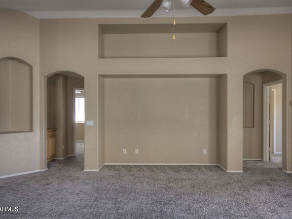 5th image of 8463 W Monona Ln