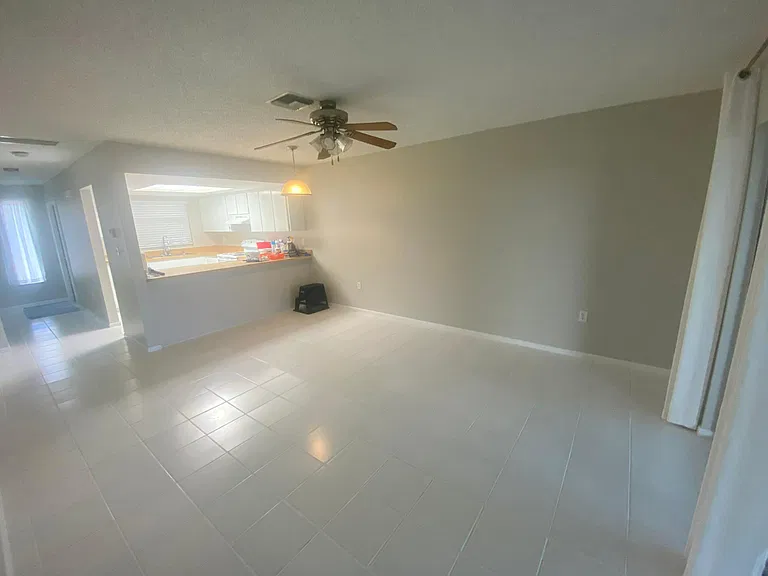 2258 Iris Way #2258 — Photo 1
