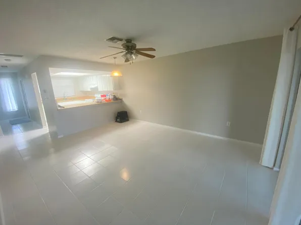 2258 Iris Way #2258, Fort Myers, FL 33905