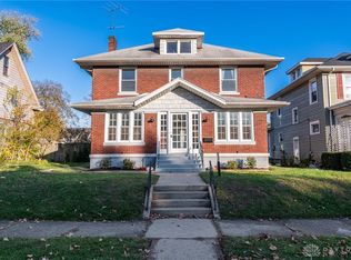 611 Stanley St, Middletown, OH 45044
