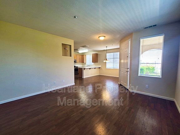 5th image of 2345 Calle Sabroso Unit 14