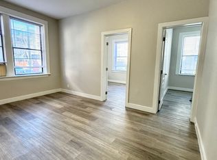 401-03 53rd St #2, West New York, NJ 07093