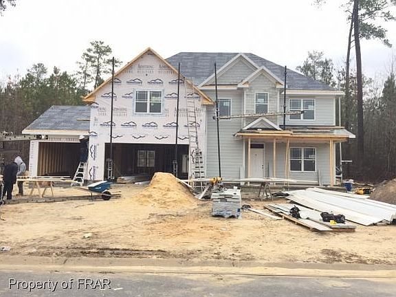 photo taken January 11