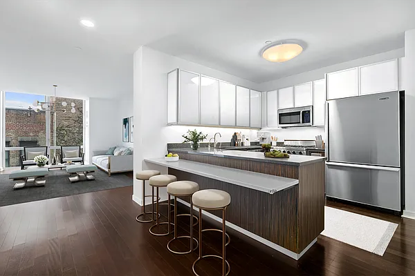 Sold by Compass | media 2