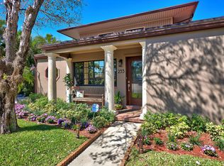 233 S Beverly Rd, West Palm Beach, FL 33405