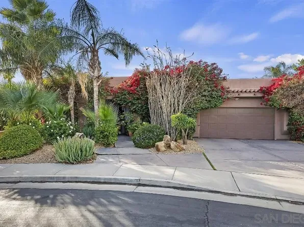 35659 Tranquil Pl, Cathedral City, CA 92234