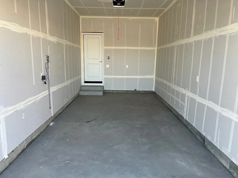 81 E Liberator Ct #2 — Photo 2