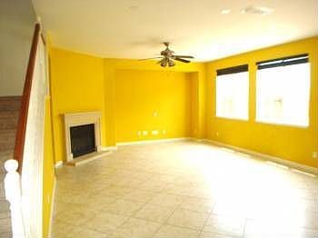 3rd image of 342 W Heritage Dr