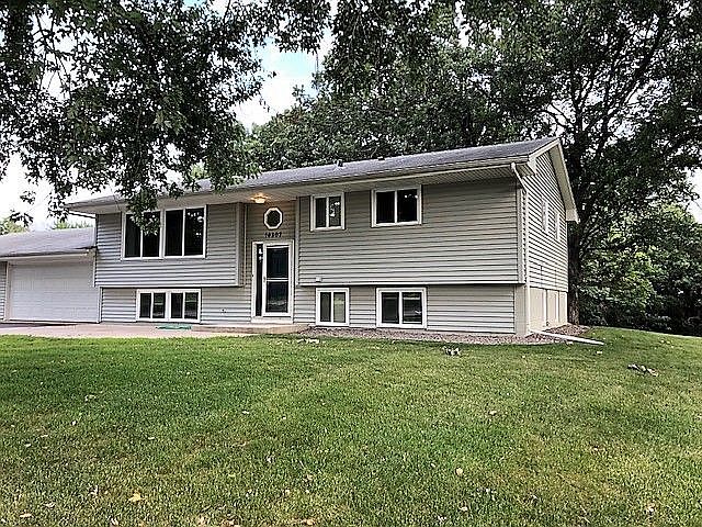 1st image of 1301 County Road 42 E