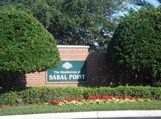 425 Summit Ridge Pl APT 107, Longwood, FL 32779