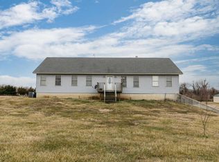 63 Sheridan Rd, Fair Grove, MO 65648