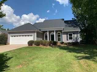 205 Allsbrook Pl, Moore, SC 29369