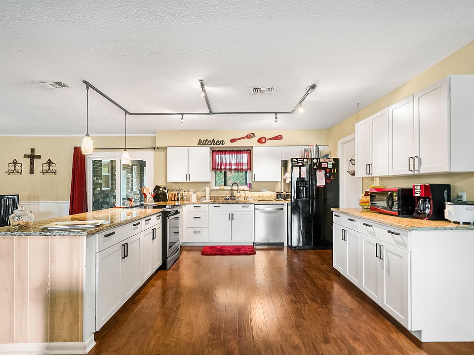 1st image of 5141 Warsdale Ct