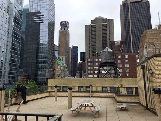 Rented by Performing Assets Corp | media 18