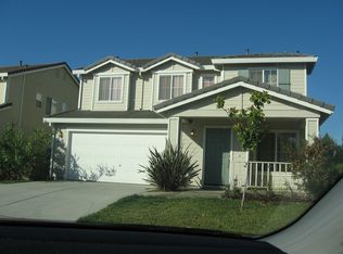 8516 McGray Way, Elk Grove, CA 95624