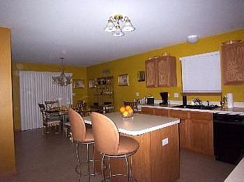 5th image of 1116 Butterfield Cir W