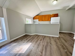 537 Main St #4, Fiskdale, MA 01518