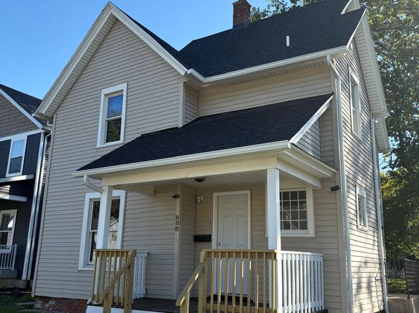 808 Harrison Ave