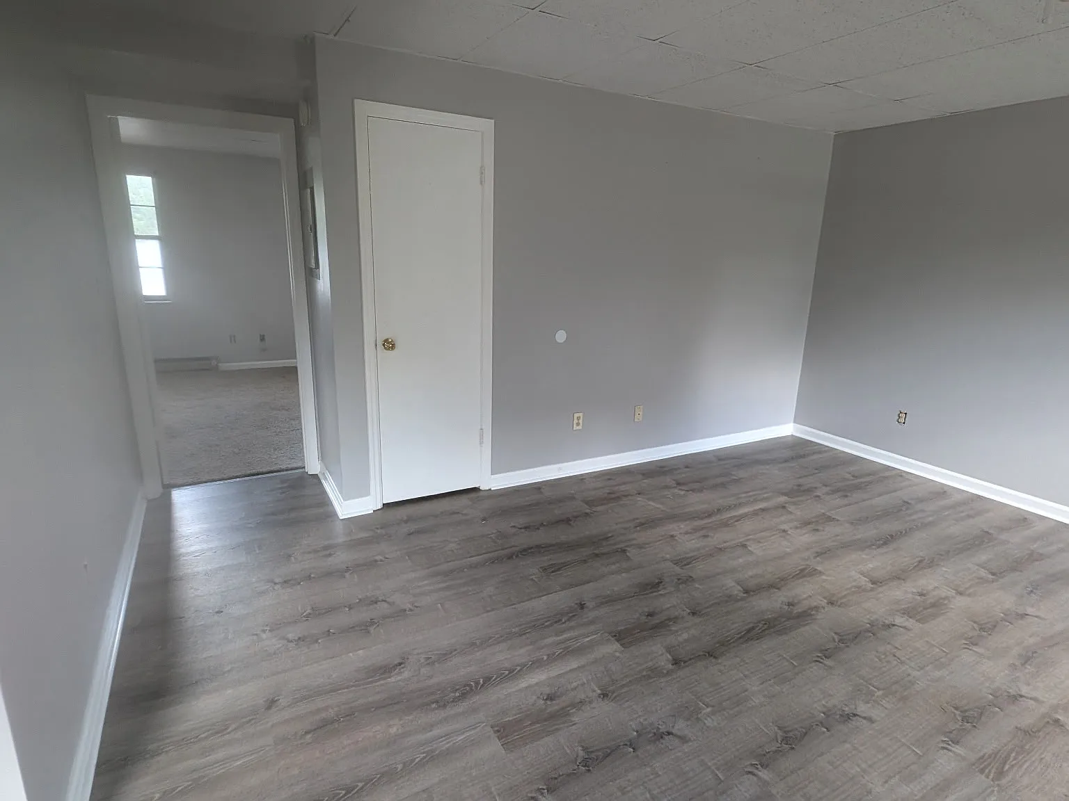 430 Britton Avenue - 4 — Photo 2