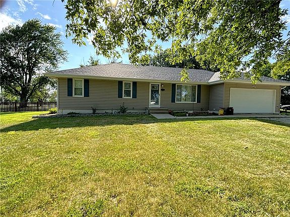 2nd image of 29406 S Garden Meadows Ln