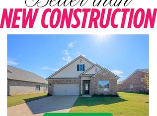 135 Daisy Dr, Somerville, TN 38068