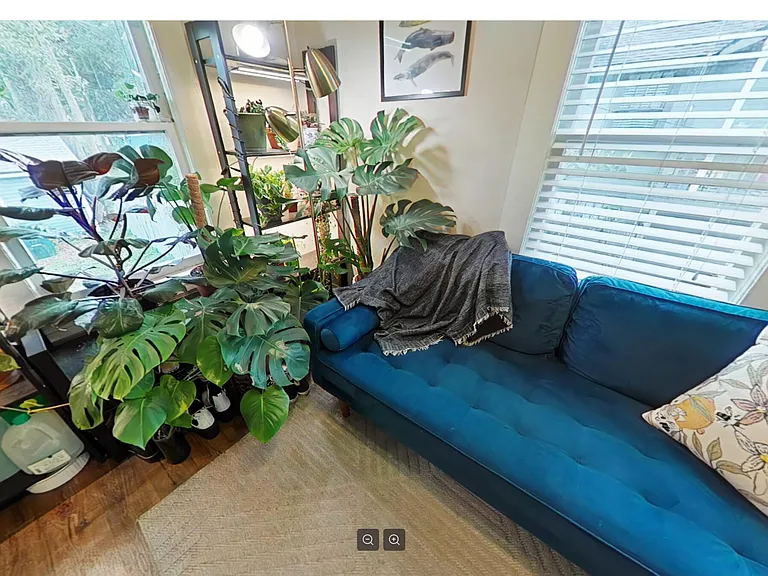 768 Osceola St #B — Photo 5