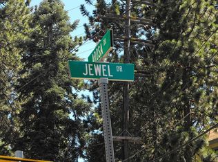 Jewel Drive Crs, Crestline, CA 92325