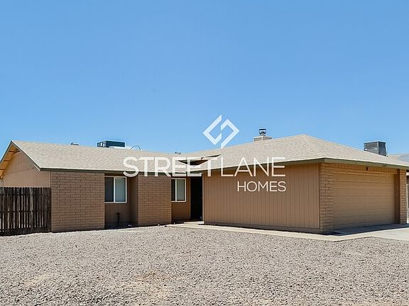 2nd image of 3140 N 89th Ave