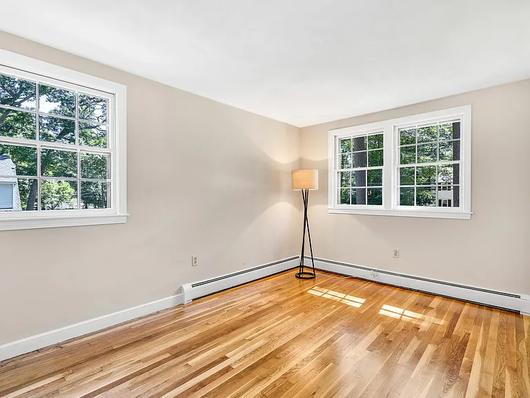 310 Hayward Mill Rd — Photo 17