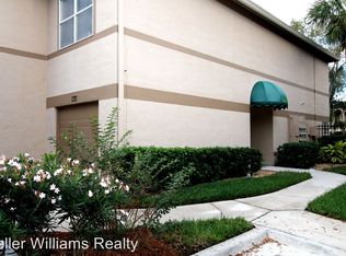 1064 Normandy Trace Rd, Tampa, FL 33602